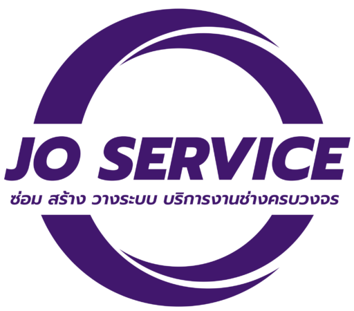 joservice